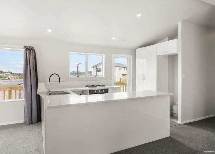  at 23 Vipond Road, Stanmore Bay, Rodney, Auckland