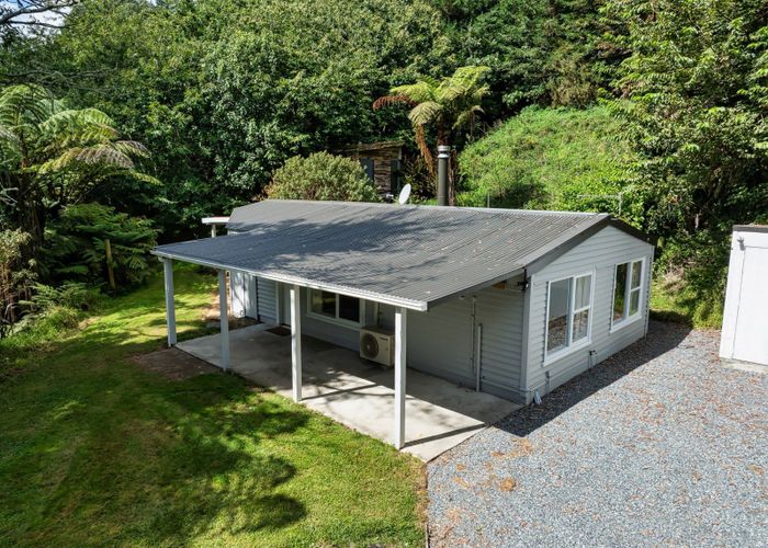  at 217 Soldiers Road, Lower Kaimai, Western Bay Of Plenty, Bay Of Plenty