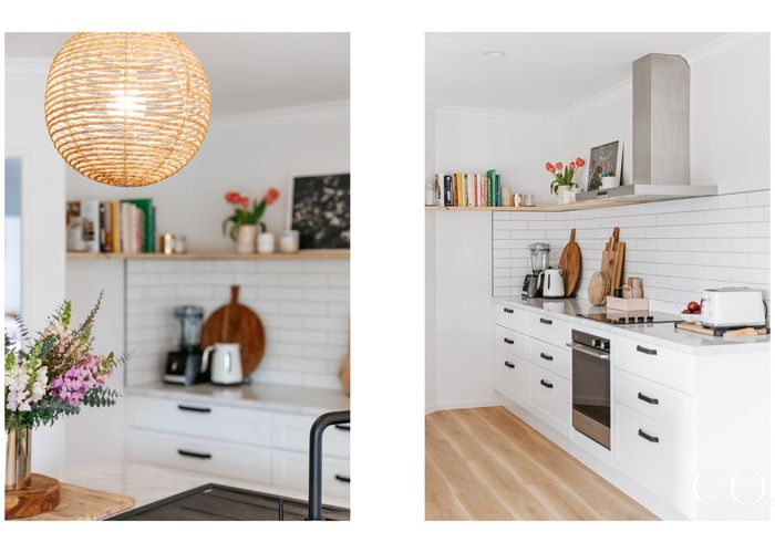  at 14 Marshwood Place, Papamoa Beach, Papamoa