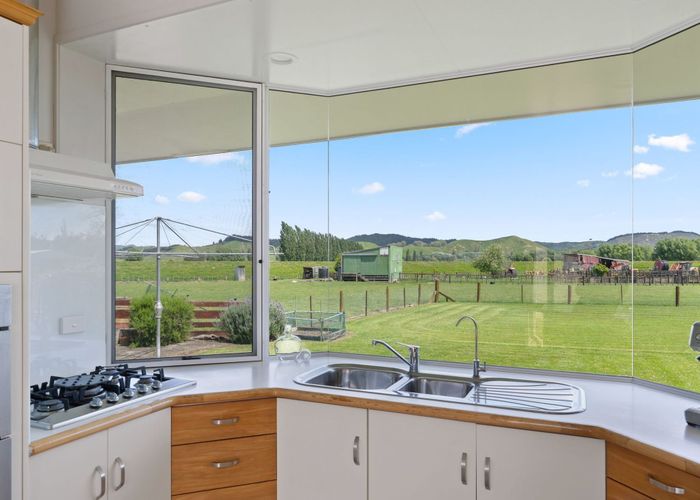  at 33 Caesar Road, Ormond, Gisborne, Gisborne