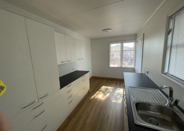  at 114 Nuffield Avenue, Marewa, Napier, Hawke's Bay