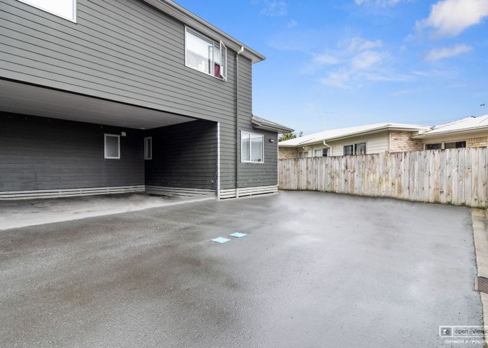  at 5/52 Helena Road, Hillcrest, Hamilton