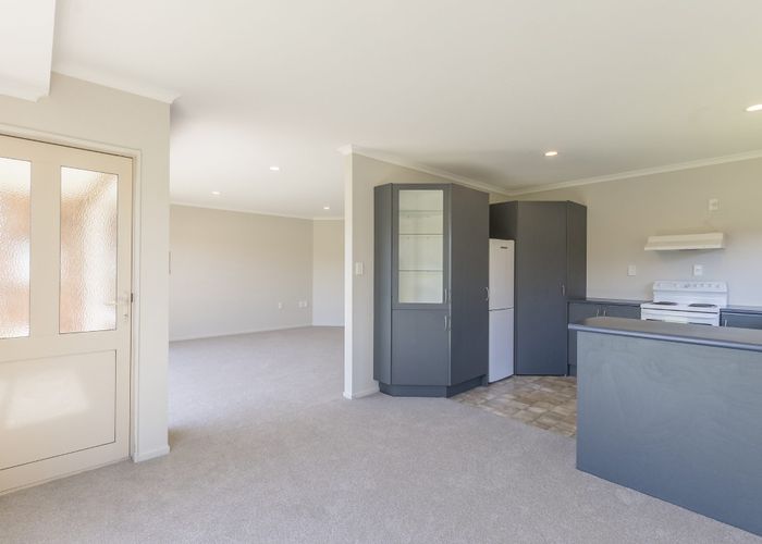  at 2/83 Langdale Avenue, Paraparaumu