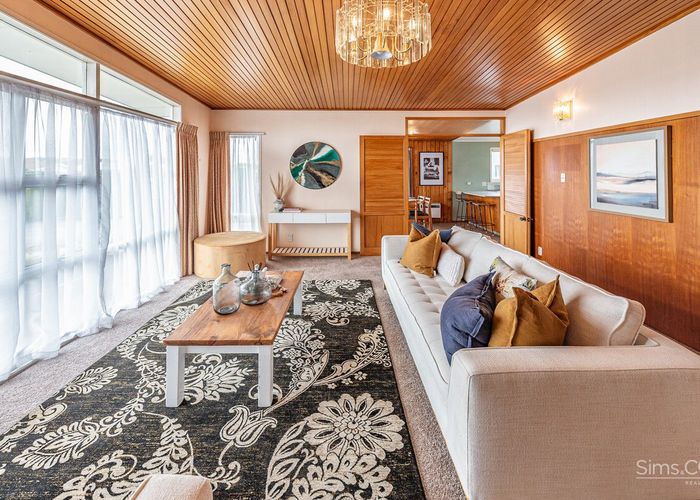  at 51 Fitzherbert Avenue, Springvale, Whanganui