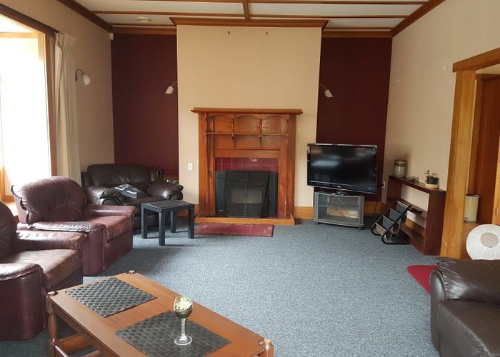  at 25 Ranfurly St, City Centre, Palmerston North, Manawatu / Whanganui