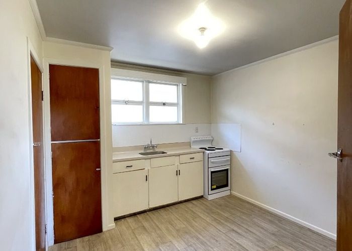  at Mahora, Hastings, Hawke's Bay