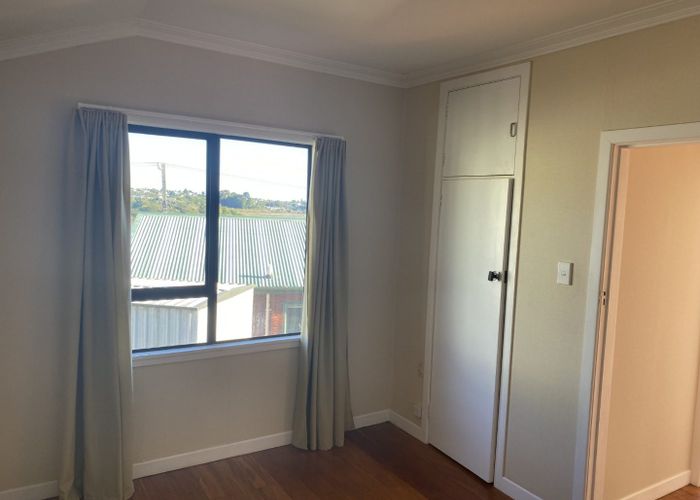  at 10 Sutherland Road, Brookfield, Tauranga, Bay Of Plenty