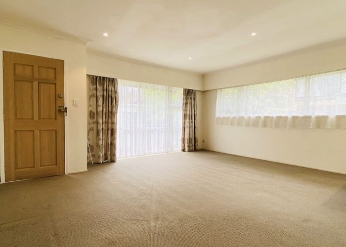  at 4/14 Mt Smart Road, Royal Oak, Auckland City, Auckland