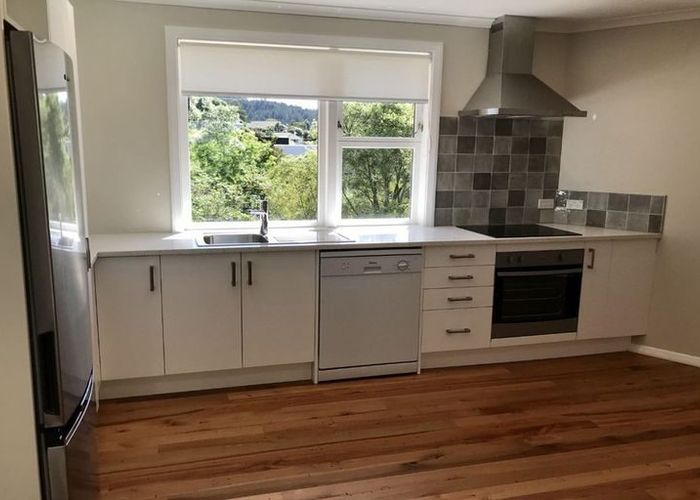  at 1A Blue Mountains Road, Silverstream, Upper Hutt, Wellington