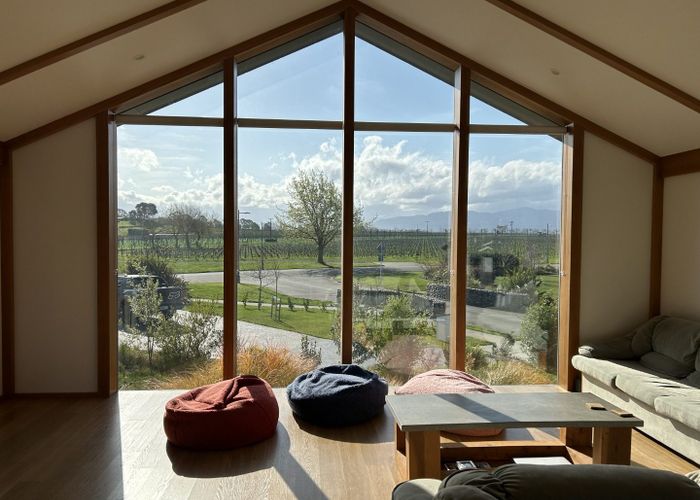  at 4 Avignon Place, Blenheim