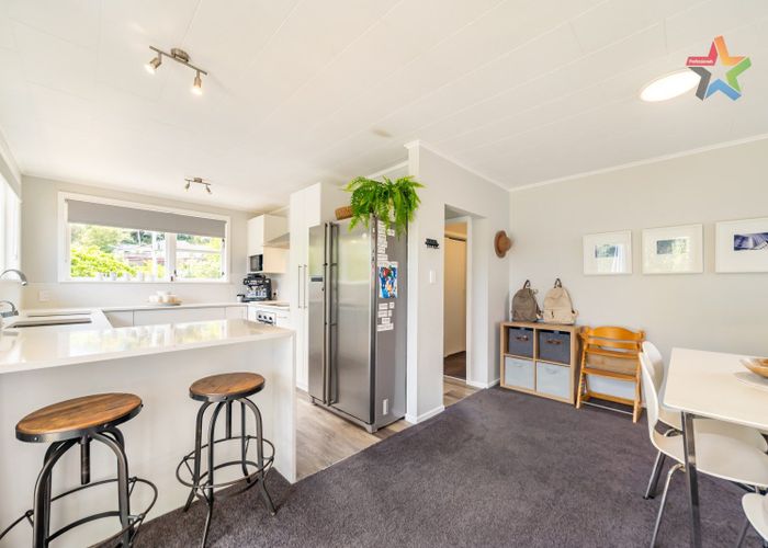  at 54 Kairimu Street, Stokes Valley, Lower Hutt