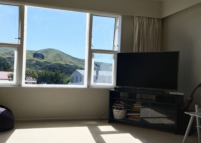  at 132 Major Drive, Kelson, Lower Hutt, Wellington