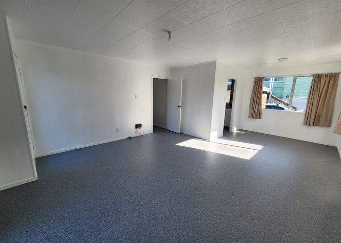 at 115b Smeatons, Raumanga, Whangarei, Northland