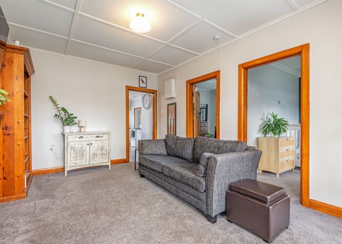  at 10A McGregor Street, Milson, Palmerston North, Manawatu / Whanganui