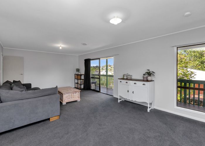  at 1/58 Winger Crescent, Kamo, Whangarei