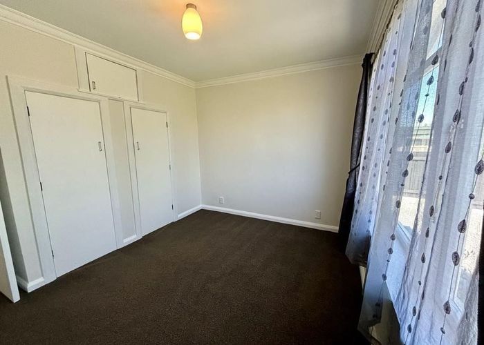 at 47 Richmond Street, Maraenui, Napier