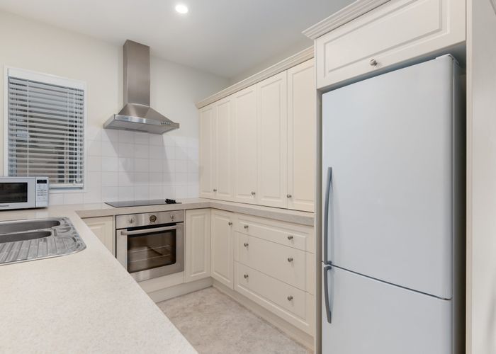  at 14/372 Yaldhurst Road, Russley, Christchurch City, Canterbury