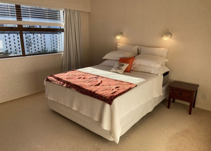  at 1/103 Twelfth Avenue, Tauranga South, Tauranga