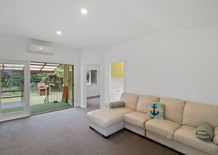  at 530 Leigh Road, Warkworth