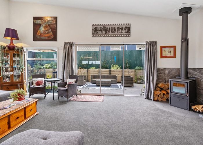  at 28A Royal Street, Kensington, Timaru, Canterbury