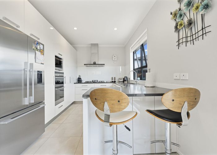  at 26 Mackay Drive, Greenhithe, Auckland