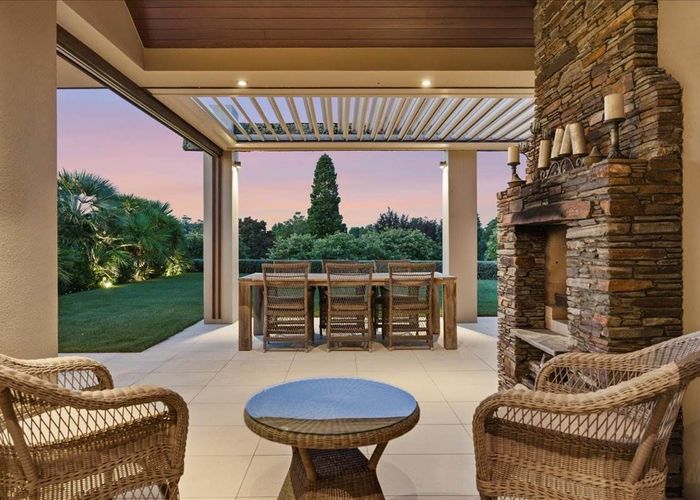  at 29 Te Karaka Drive, Te Puna, Western Bay Of Plenty, Bay Of Plenty