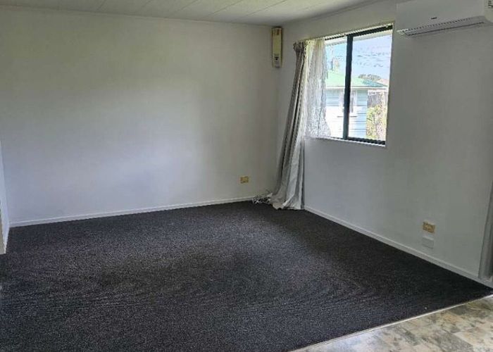  at 62A Leybourne Cir, Glen Innes, Auckland City, Auckland