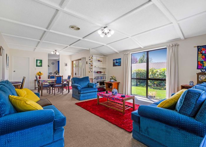  at 26C High Street, Glenholme, Rotorua, Bay Of Plenty