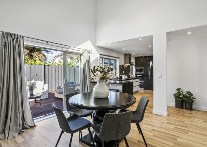  at 10A Muir Road, Remuera, Auckland