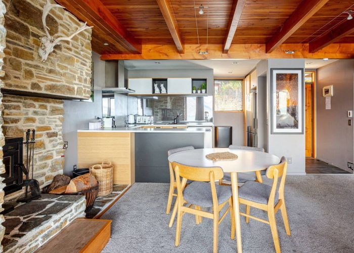  at 5 Stone Ridge Place, Goldfield Heights, Queenstown-Lakes, Otago