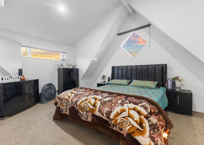  at 25 Brylee Drive, Conifer Grove, Takanini