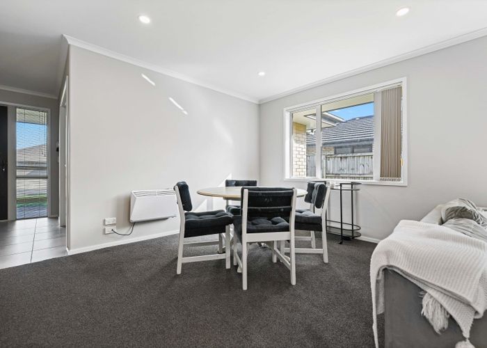  at 245 Dixon Road, Fitzroy, Hamilton