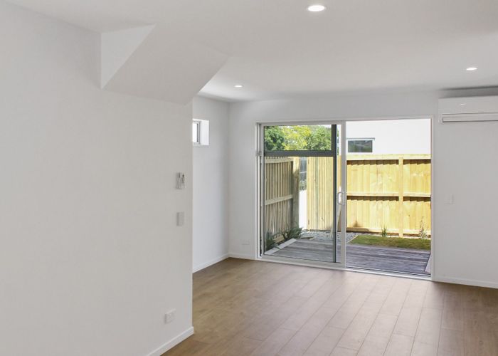  at 2/408a  Barrington St, Spreydon, Christchurch City, Canterbury