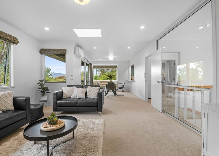 at 21 Blackmore Drive, Lynmore, Rotorua, Bay Of Plenty