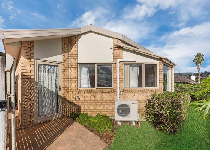  at 11/169 Sturges Road, Henderson, Waitakere City, Auckland