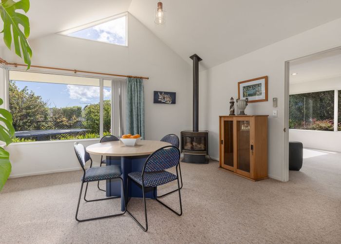  at 28 Harry Shaw Way, Raumati South, Paraparaumu