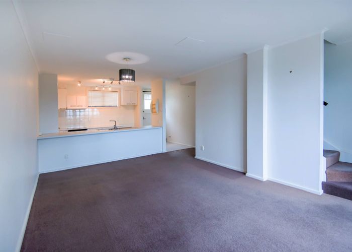  at 7b/8 Farnham Street, Parnell, Auckland City, Auckland