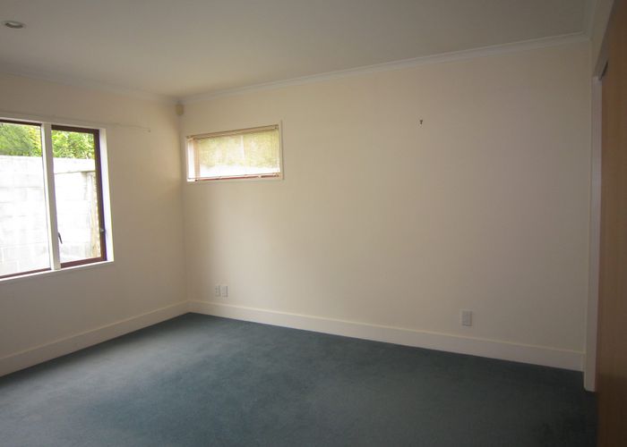  at 3/46 Childers Terrace, Kilbirnie, Wellington