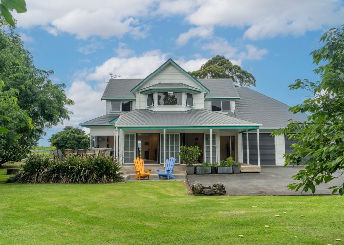  at 508 Ngunguru Road, Whangarei
