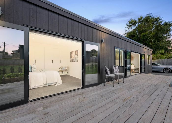  at 10 Karaka Road, Beachlands, Auckland