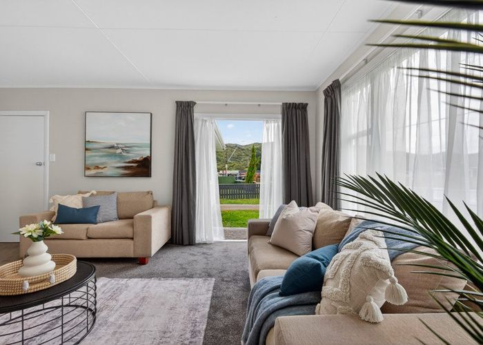  at 38 Norfolk Street, Wainuiomata, Lower Hutt, Wellington