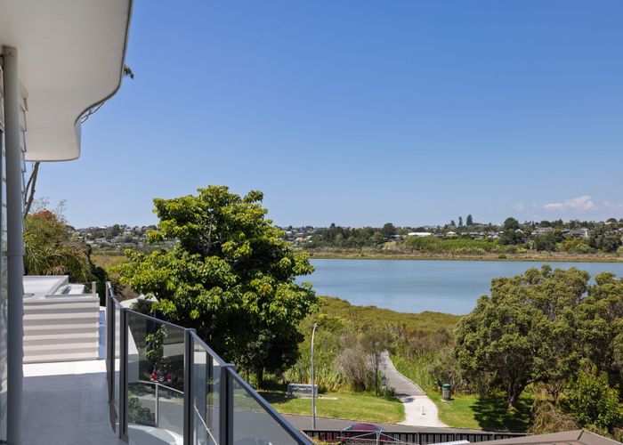 at 9 Bay Street, Matua, Tauranga, Bay Of Plenty