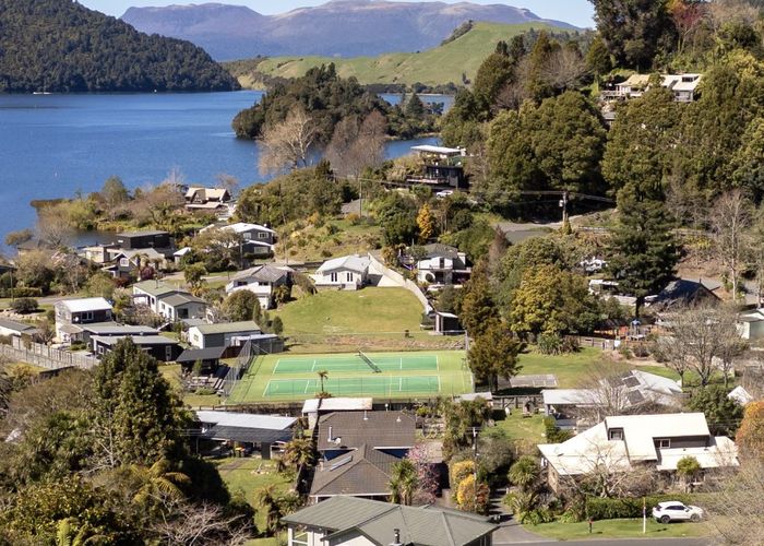  at 10 Millar Road, Lake Okareka, Rotorua, Bay Of Plenty