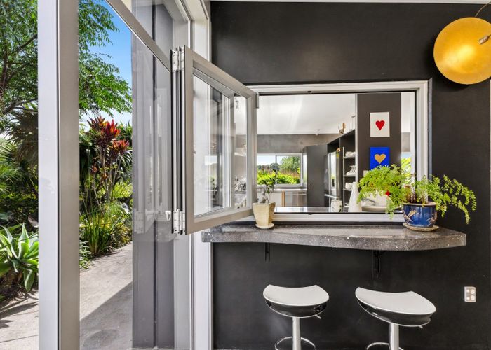  at 30 Wiroa Road, Kerikeri, Kerikeri