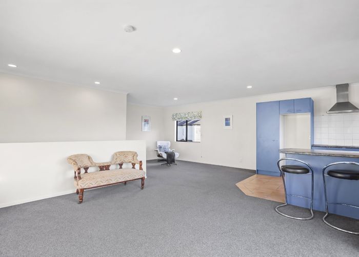  at 27B Challinor Street, Pakuranga, Manukau City, Auckland