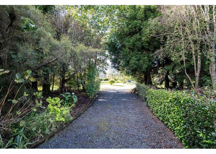  at 167 Onekura Road, Kerikeri