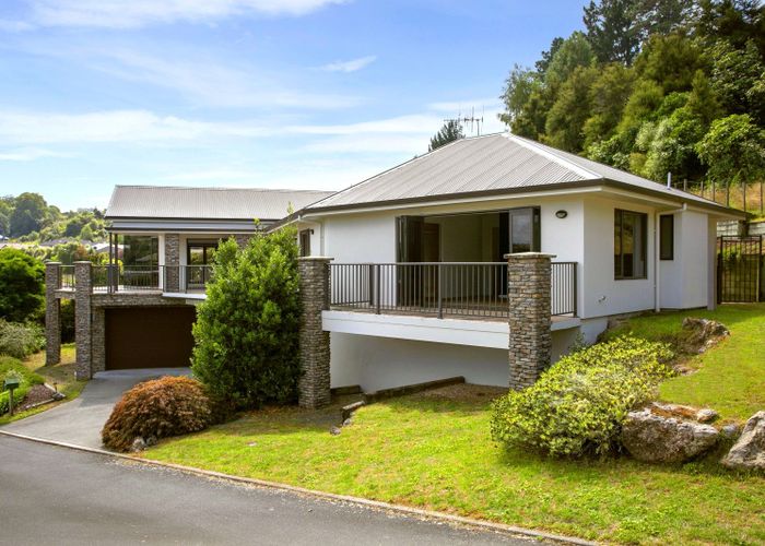  at 1 Appin Stuart View, Rangatira Park, Taupo, Waikato