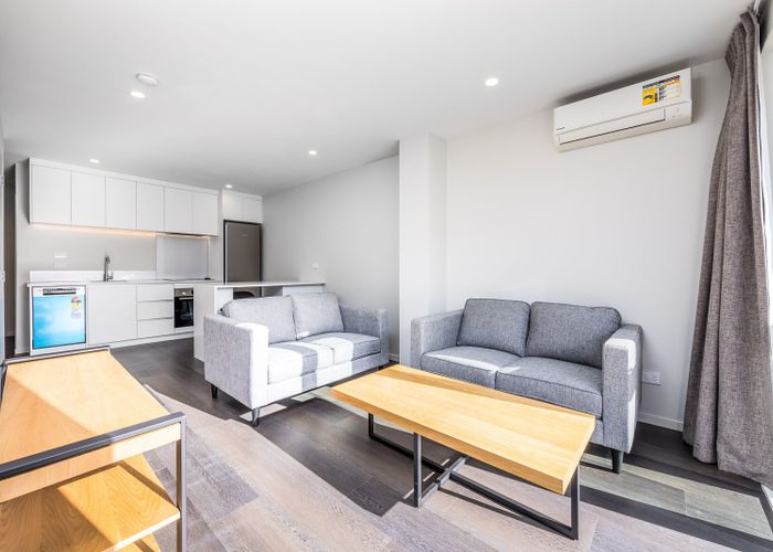  at 116 Te Puketoka Lane, Mangere, Manukau City, Auckland