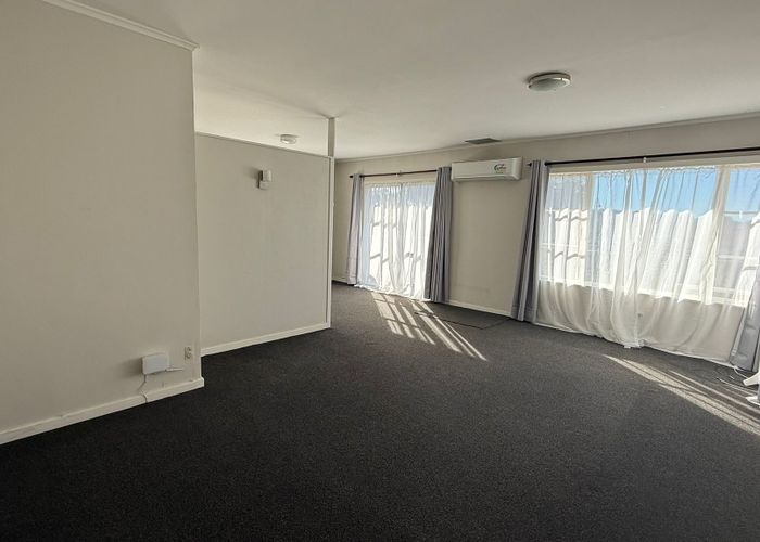  at 1/39 Littlejohn St, Hillsborough, Auckland City, Auckland
