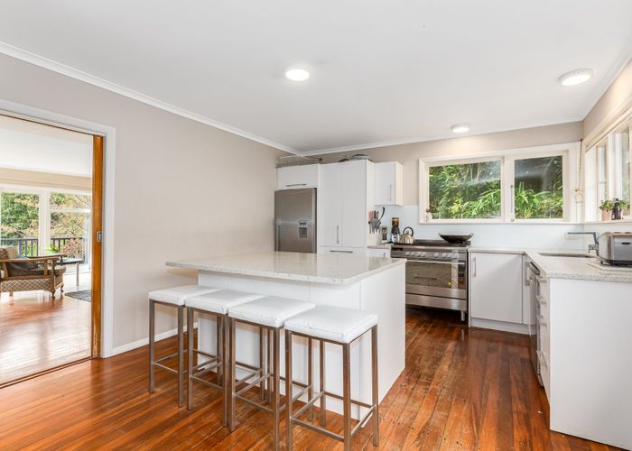  at 44 Field Street, Silverstream, Upper Hutt
